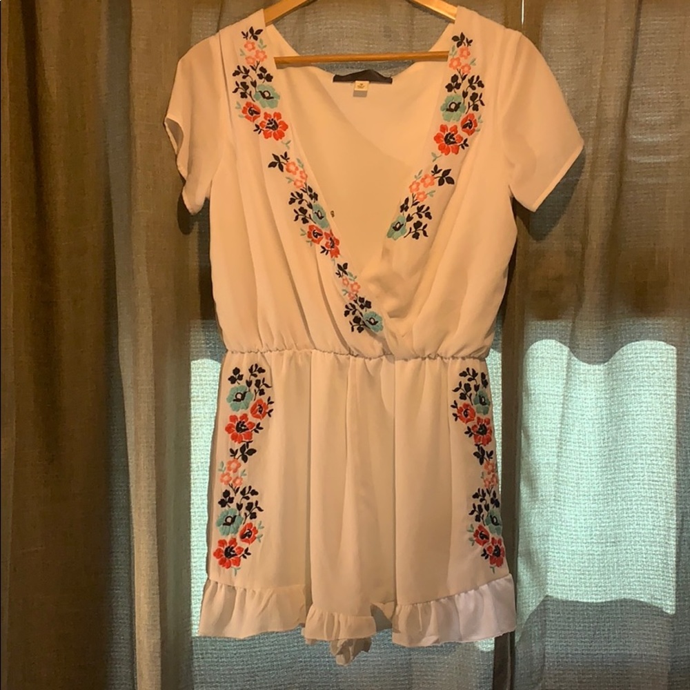 Romper